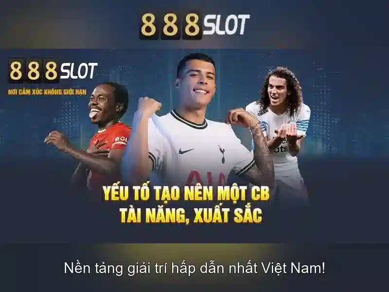 888slot login app
