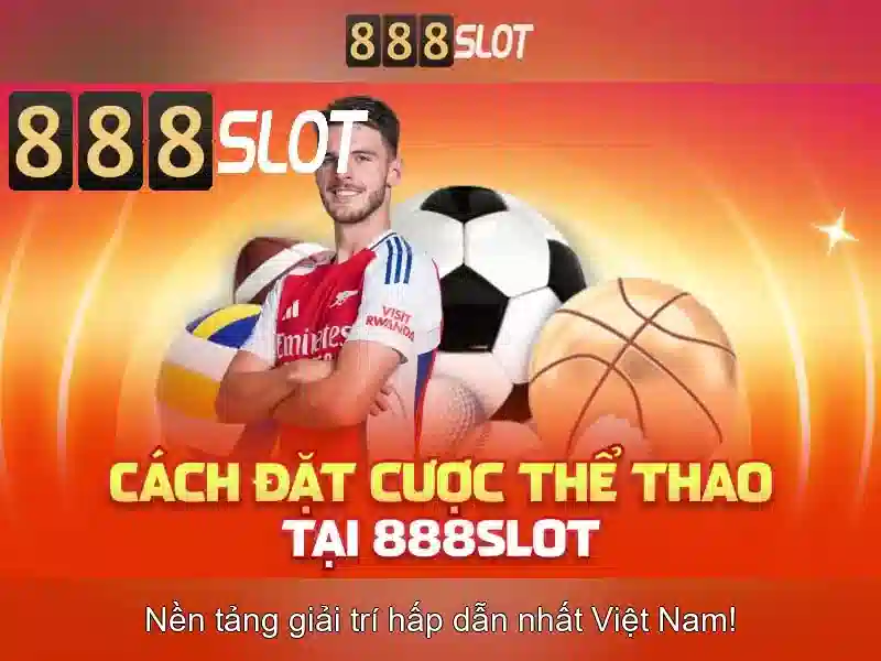 Đăng Ký Tài Khoản 888slot