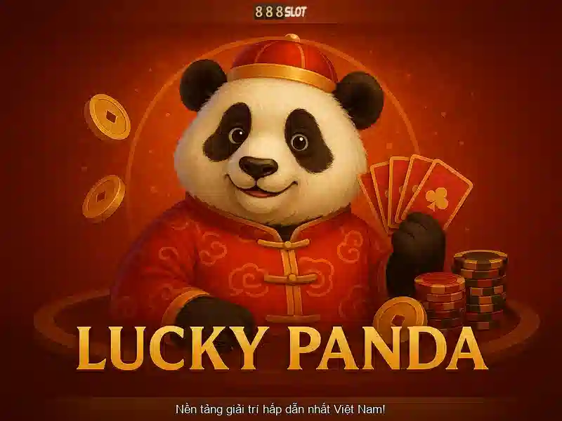 Bức Tường Ảnh Slot Độc Quyền