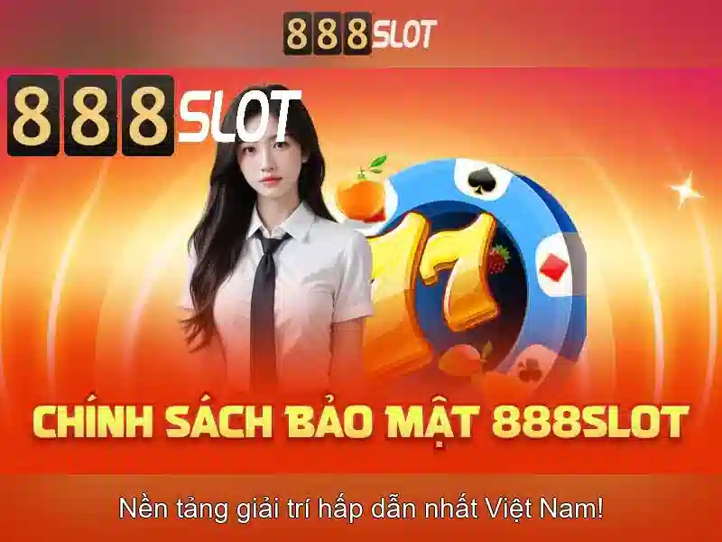 quy trình đổi thưởng 888slot