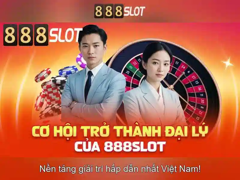 khám phá slot mới 2026