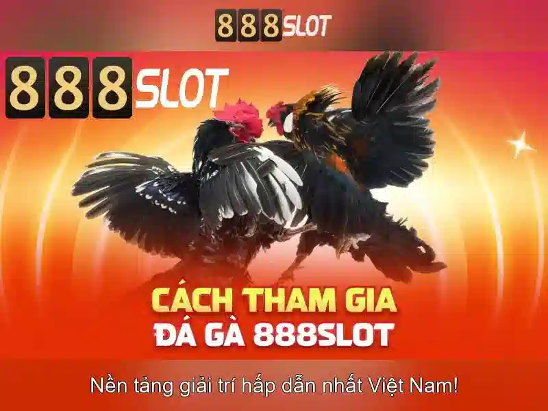 Hướng dẫn đăng ký tài khoản 888SLOT