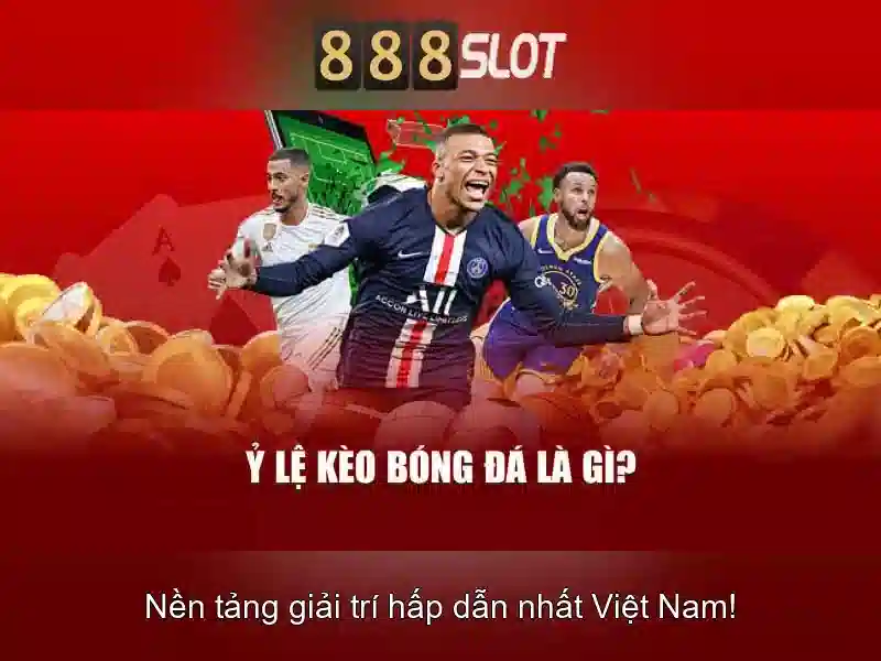 Trải Nghiệm Cá Cược