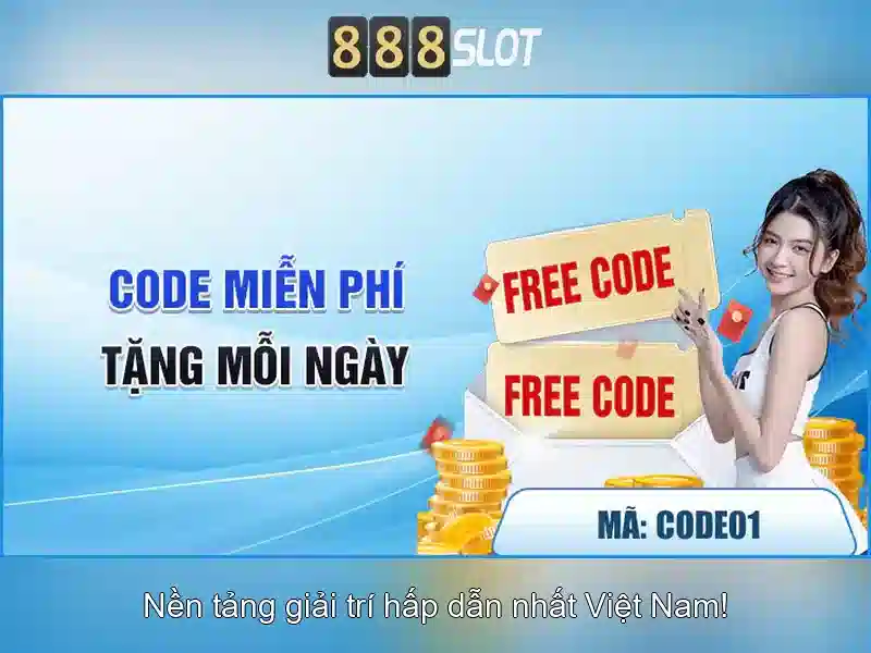 Bảo Mật Slot