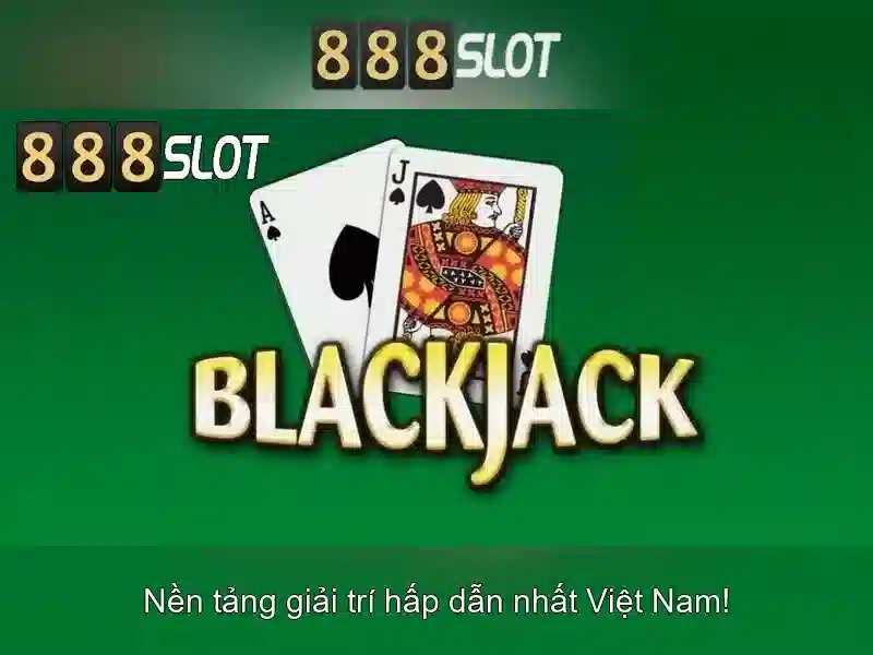 slot game 888slot