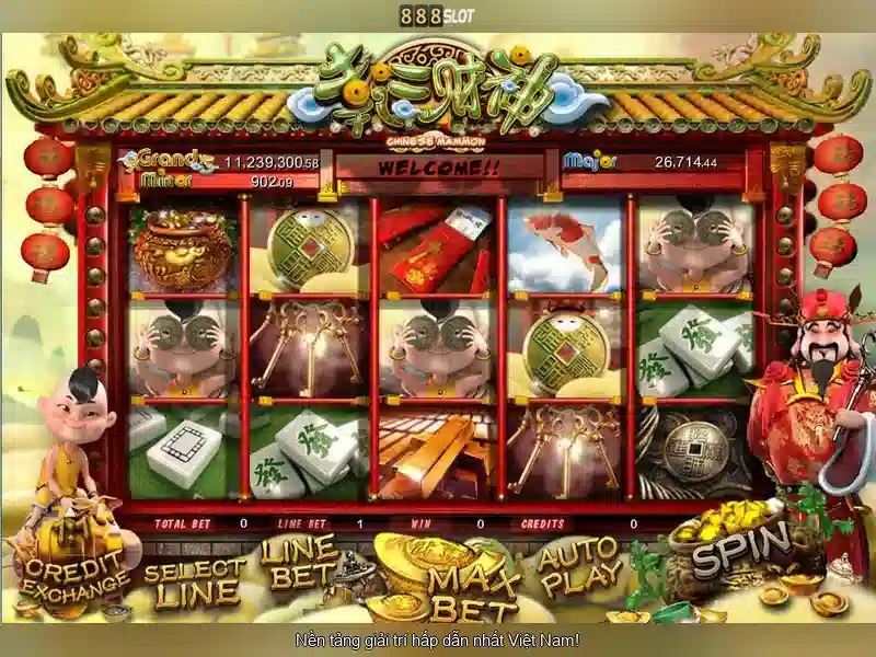 Trải Nghiệm Slot Trực Tiếp