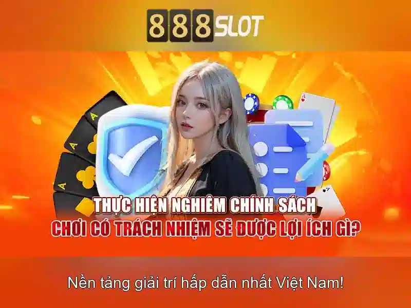 Đặc Điểm Nổi Bật