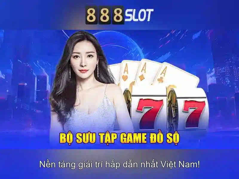 Kinh Nghiệm Slot