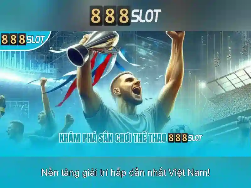 Đăng Nhập 888slot