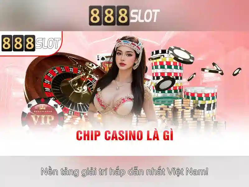 888SLOT – Trải Nghiệm Cá Cược Slot Đỉnh Cao 2026