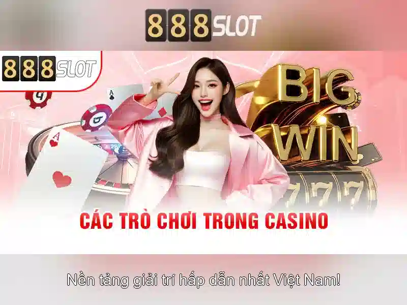 Đăng nhập 888SLOT nhanh chóng và an toàn