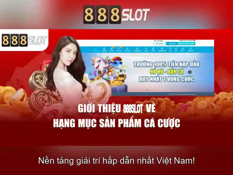 Hướng dẫn đăng ký tài khoản 888SLOT