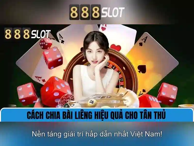 trò chơi nổ hũ