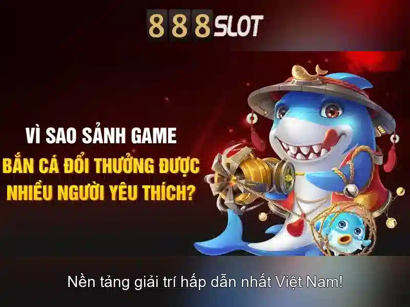 Ưu đãi đặc biệt