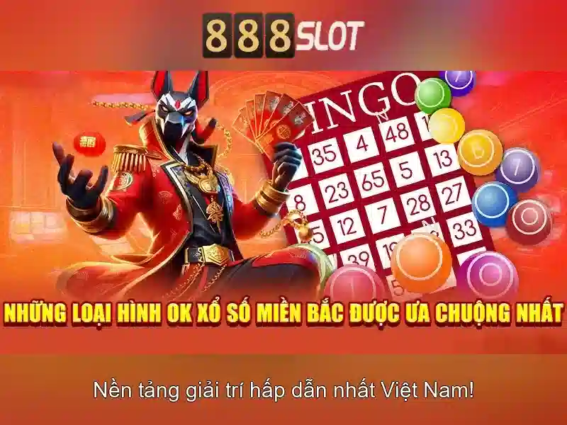 tài 888slot