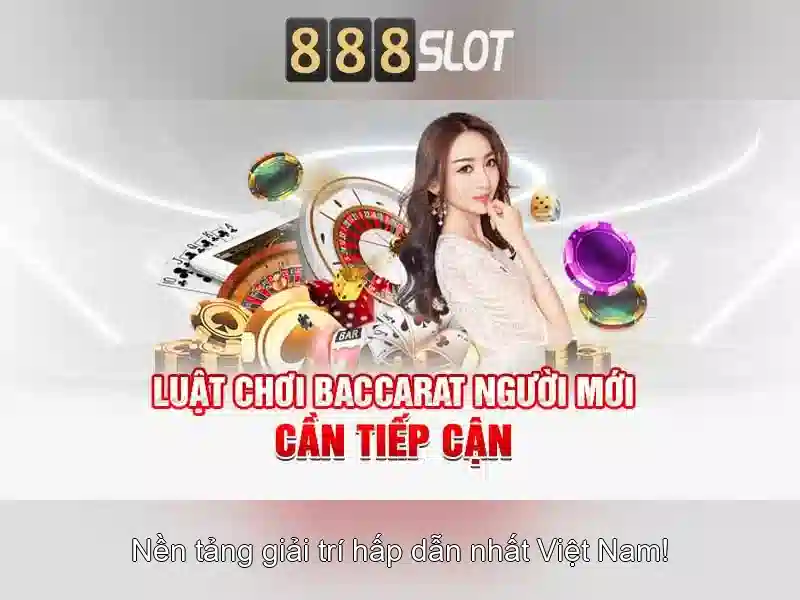 quy định đăng ký tài khoản 888slot