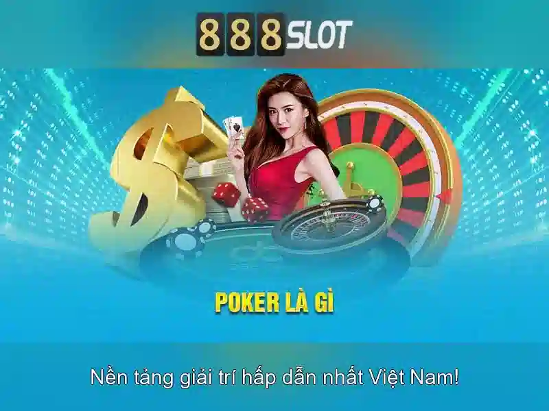 Đăng Nhập 888slot Com Login