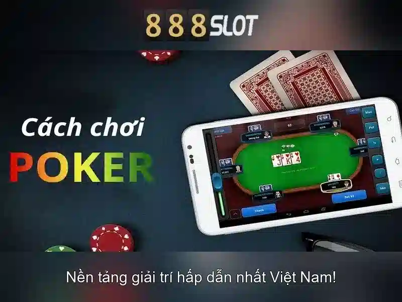 slot 888 bet