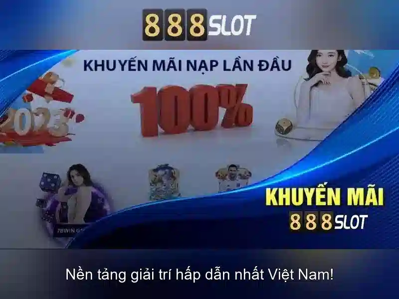 Tỷ Lệ RTP Cao Nhất