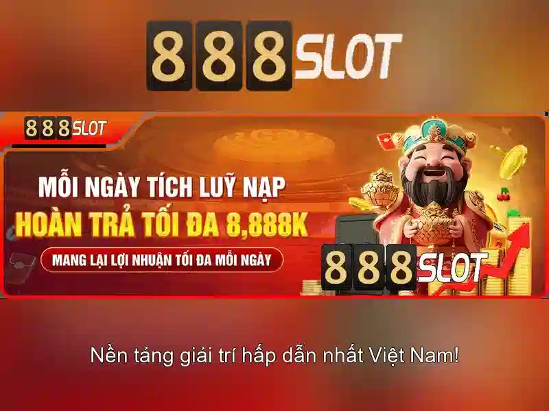 Slot 3D Đa Dạng