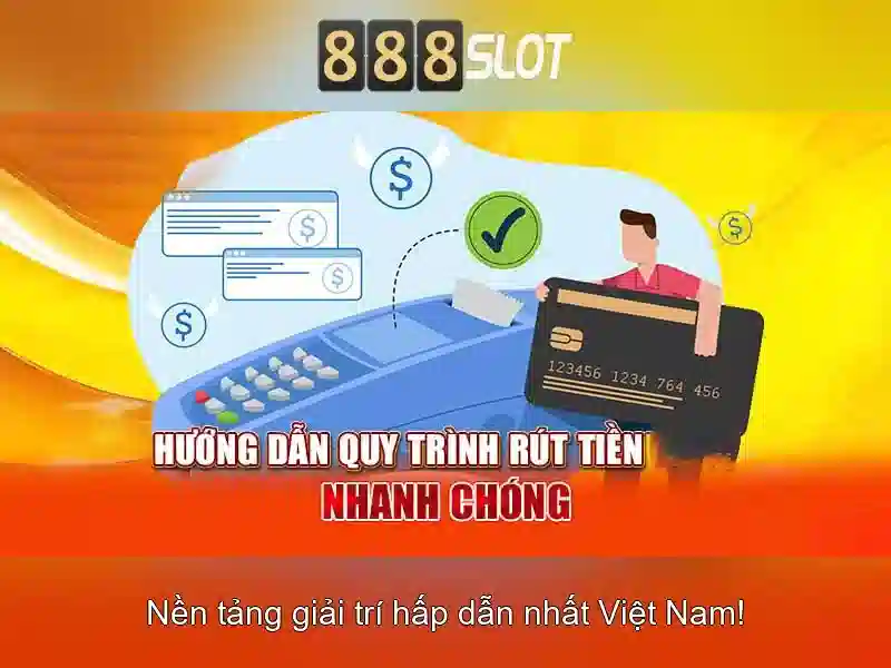 Tính Năng Độc Quyền Cho Người Chơi