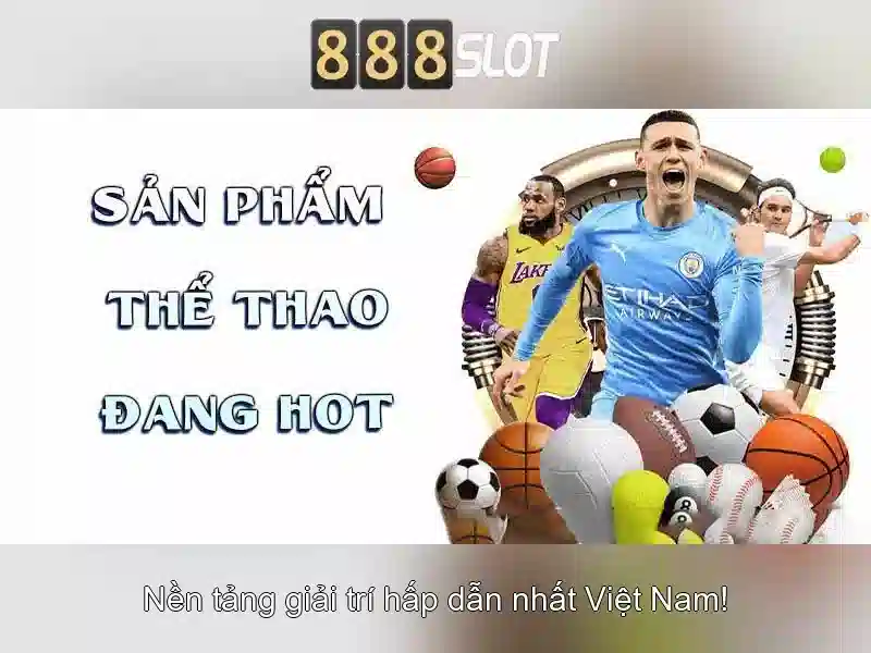 Hướng Dẫn Nạp Tiền 888slot