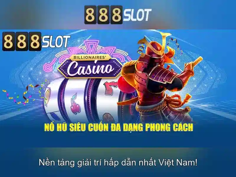 Tính Năng Nổi Bật