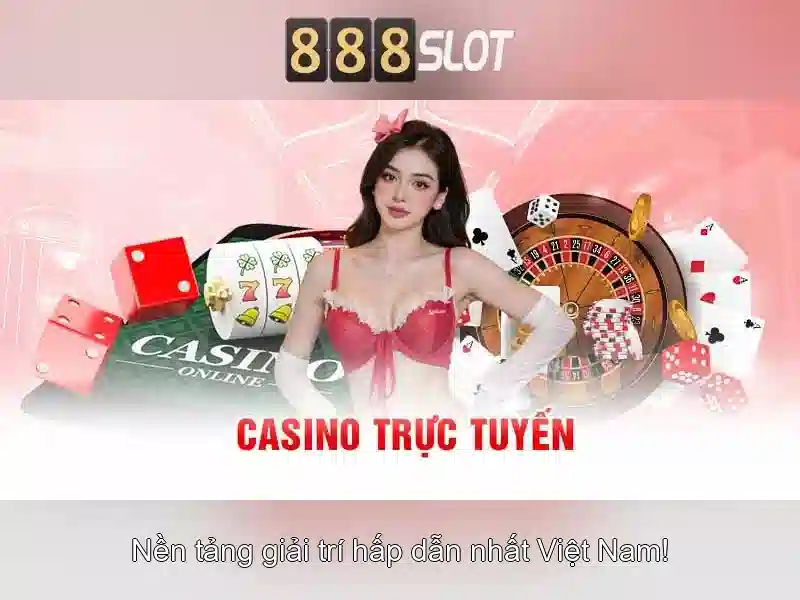 Xổ Số Điện Tử