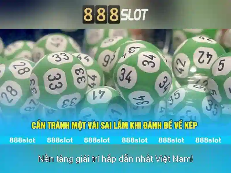 Tại Sao Nên Chọn Game 888 Slot