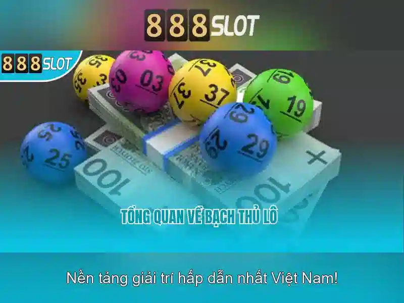 Đăng Nhập 888SLOT – Hướng Dẫn Đăng Ký Tài Khoản 888SLOT 2026