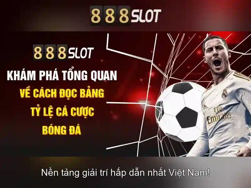 888 slot games