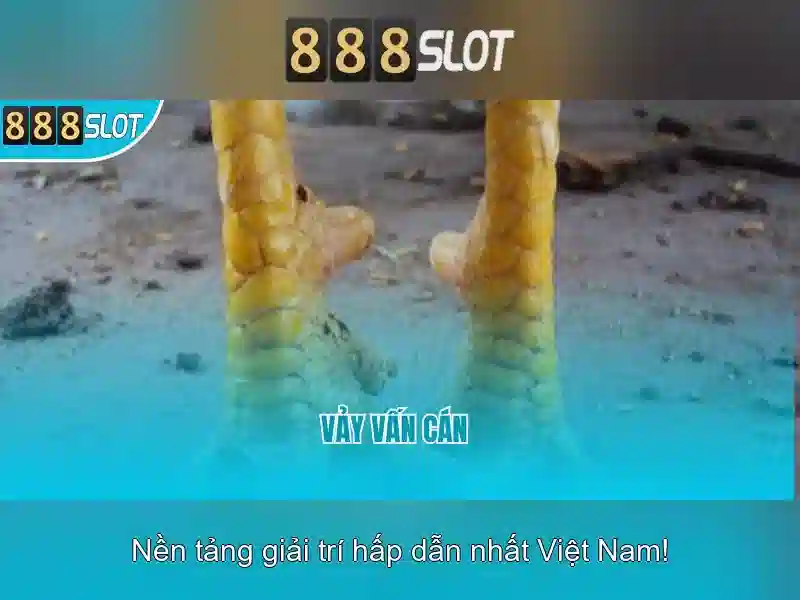 Ưu Điểm Nổi Bật Của 888SLOT