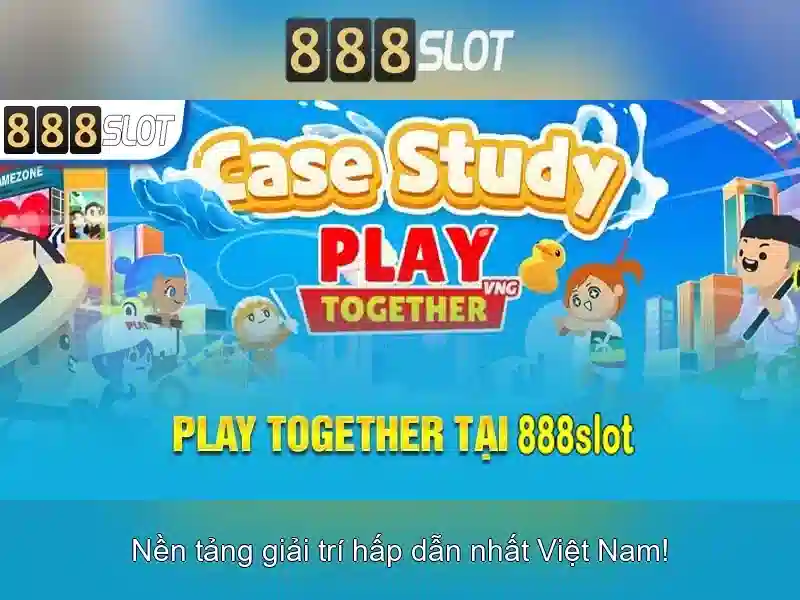 Hướng Dẫn Đăng Ký 888SLOT
