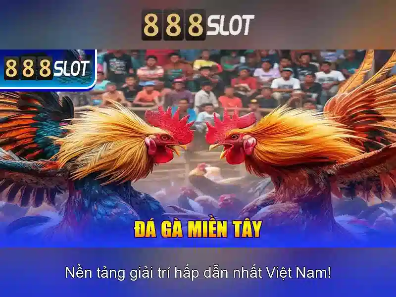 Kho Báu Slot