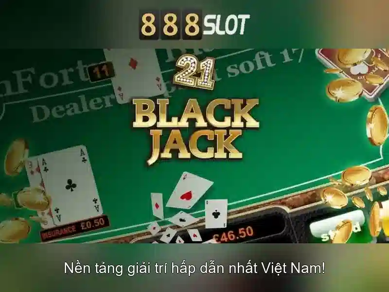Ưu Đãi Đặc Biệt Cho Thành Viên 888SLOT