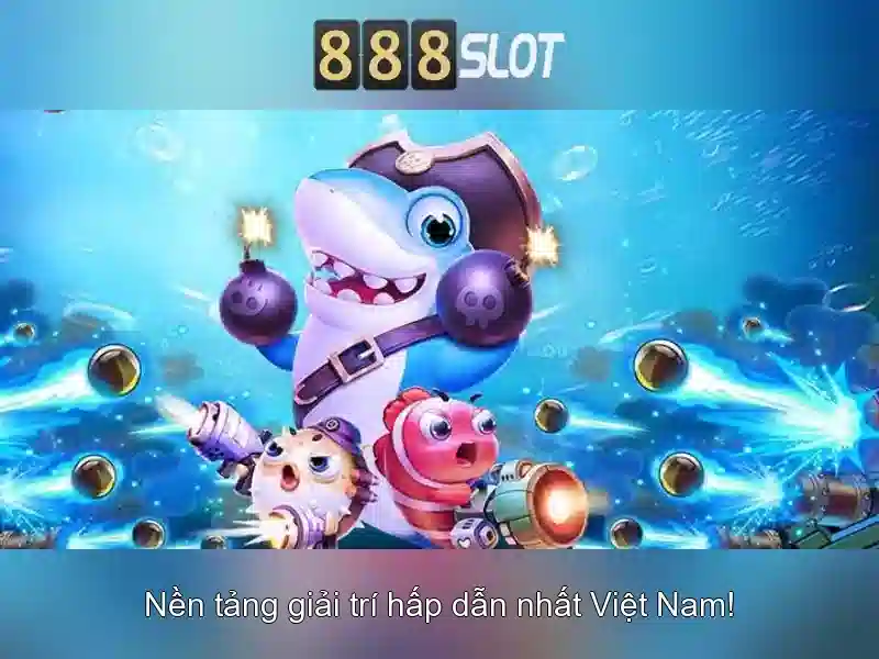 Điều kiện tham gia