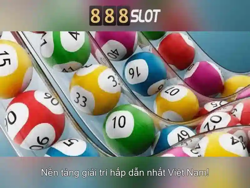 Hệ thống an toàn, đa dạng sảnh chơi
