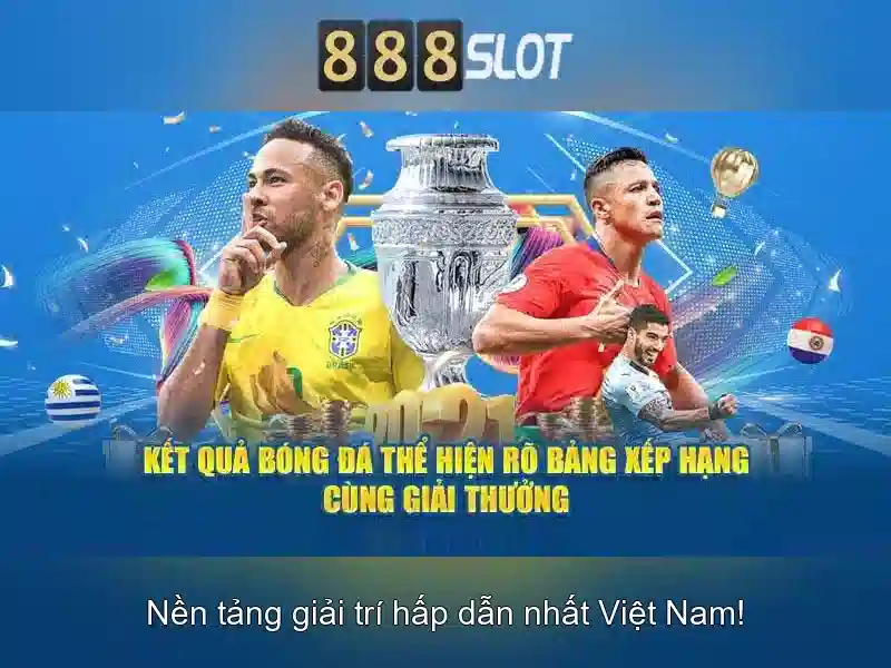 Điều khoản sử dụng 888SLOT
