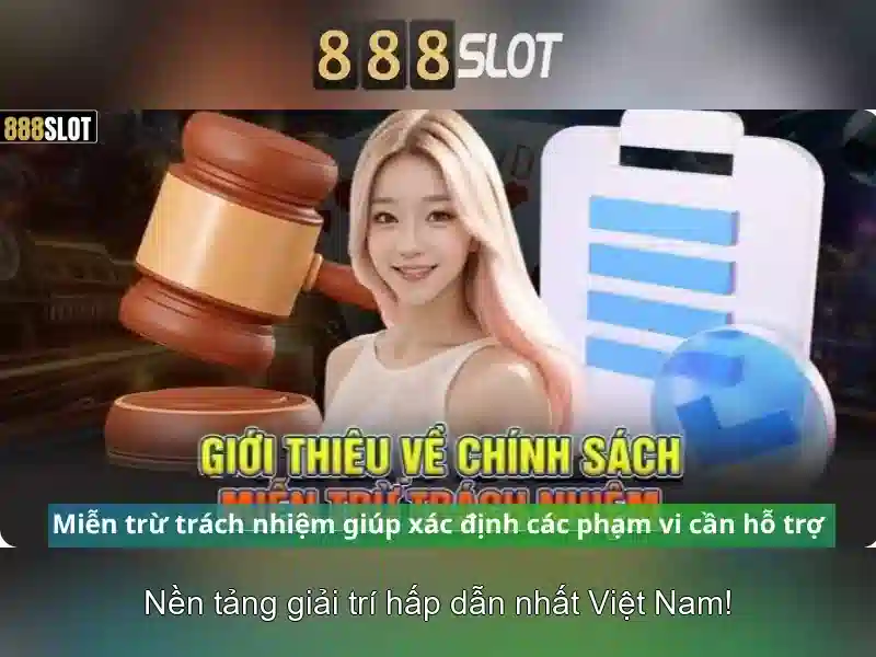 Hướng Dẫn 888SLOT