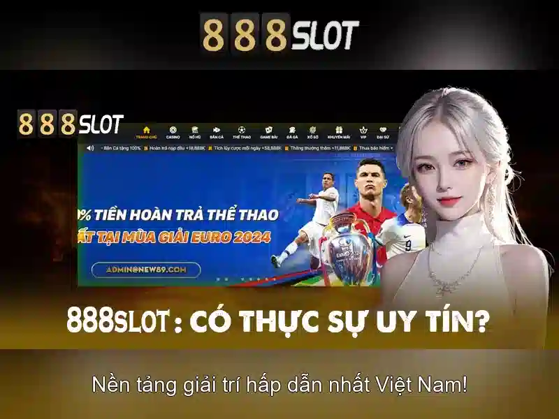 Tại Sao Nên Theo Dõi Tag