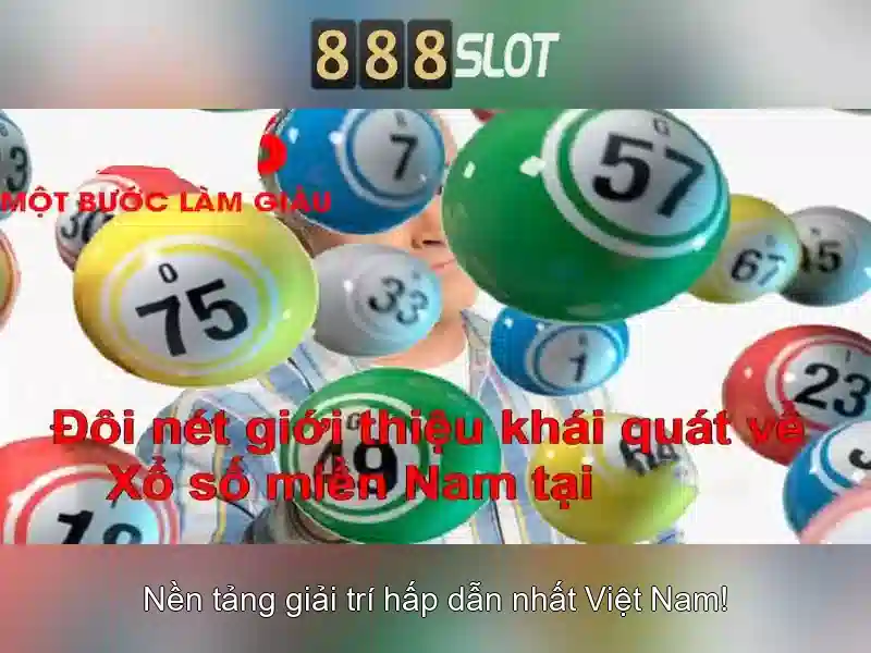 Bí Quyết Chinh Phục Slot Game Đỉnh Cao