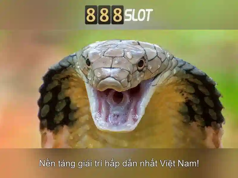tổng hợp trò chơi slot