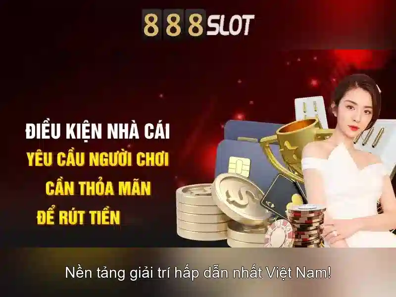 888SLOT – Ứng Dụng Di Động 888slot APK Chính Thức Không Bị Chặn 2026