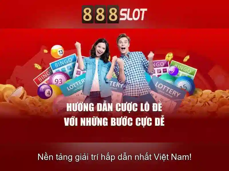 Quà Tặng Hấp Dẫn