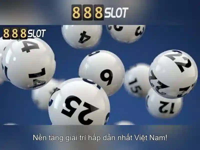 Esport 888SLOT – Nền Tảng Cá Cược Thể Thao Điện Tử Đỉnh Cao
