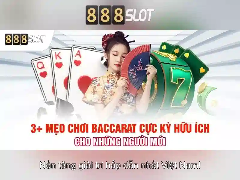 cách tham gia slot 888slot