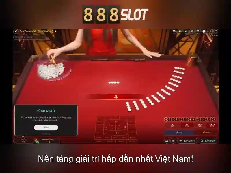 Đa Dạng Thể Loại Game