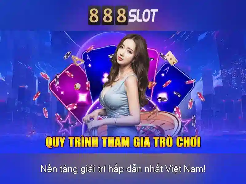 Đa Dạng Trò Chơi Slot Tối Ưu