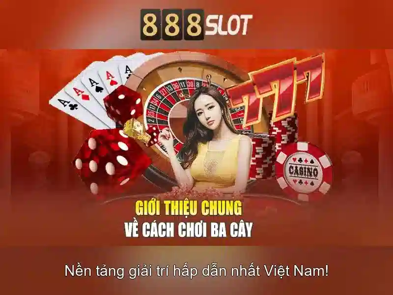 Tối Ưu Hóa Chiến Lược Với 83