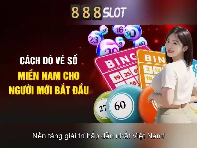 Ưu Đãi Slot